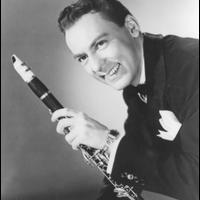 Woody Herman