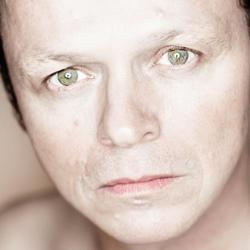 Ruben de Ronde, Woody Van Eyden