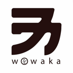 Hatsune Miku, Wowaka