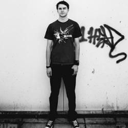 Mefjus, Wreckage Machinery