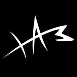 Ca$heR, Xam