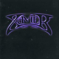Full Intention, Xavier
