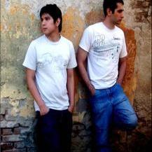 Proyal, Xgenic
