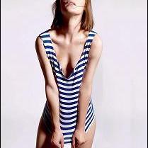 Yelle