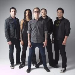 Yellowcard
