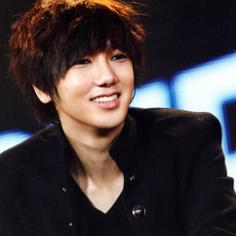 Donghae, Kyuhyun, Yesung