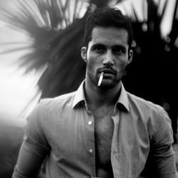 Yoav