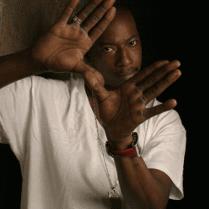 Raptile, Redman, Young Zee