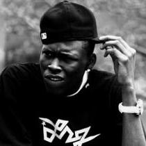 Rockie Fresh, YP