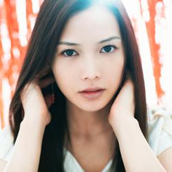 Yui