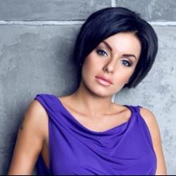 Юлия Волкова
