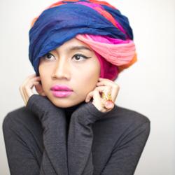 DJ Ese, Yuna