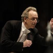 Philip Fowke, The Royal Philharmonic Orchestra, Yuri Temirkanov