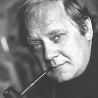 Варвара, Юрий Визбор