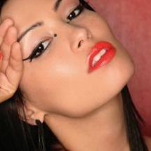 Cee-Lo Green, Zascha Moktan