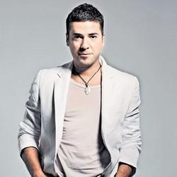Zeljko Joksimovic