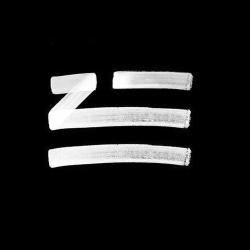 ZHU
