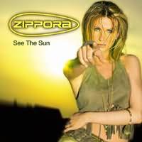 Dj Beni, Zippora