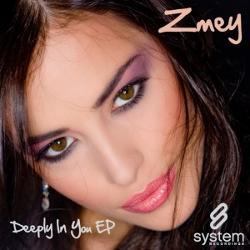 Re-Zone, Zmey)