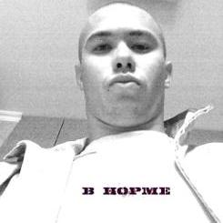 Зуб на Зуб, Типси Тип