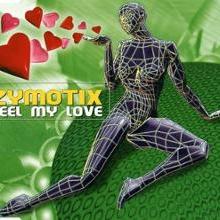 Zymotix